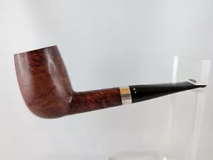 Estate Poul Winslow, Handcut in Denmark, Grade D, Pfeife - Pipe - Pipa - Bild 1 von 7
