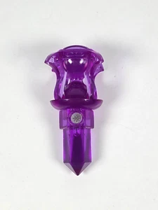 Figura Trampa Skylanders Trap Team - Reloj de Arena Mágico (Reloj de Arena Arcano) - Imagen 1 de 1