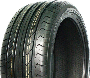 Torque TQ901 245/45 R18 100W XL