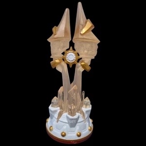 Skylanders Trap Team | Sunscraper Spire Light Element Figure | Activision 724888 - Imagen 1 de 6