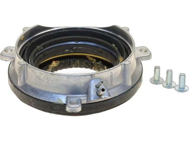 Actuador de buje de bloqueo 86NFYK34 para F150 Expedition 2014 2005 2015 2004 2003 2006 Foto 1 de 1