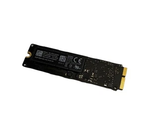512GB Apple MacBook Pro Retina / Air 2013 2014 2015 SSD 655-1859H MZ-JPV5120/0A4 - Afbeelding 1 van 5
