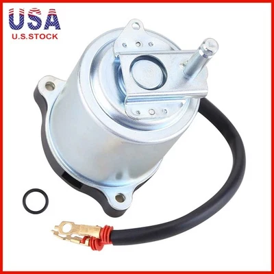 Nuevo motor de bomba de refuerzo de freno ABS para Lexus Gx470 2006 2007 2008-2009 47960-60050 Foto 1 de 4