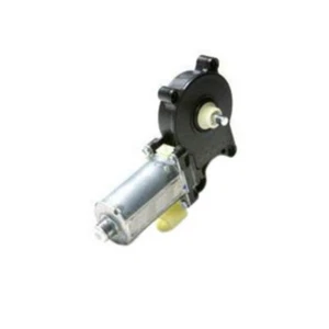 WLM194 Motorcraft Window Motor Front Driver Left Side Hand for Ford Flex 09-19 - Picture 1 of 1