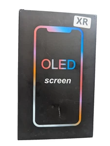 Schermo Oled PER iPhone XR - Foto 1 di 5
