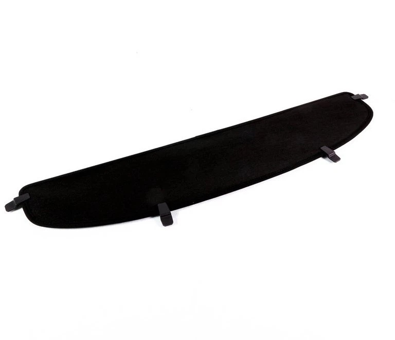 Opel Insignia A Laderaumabdeckung Hutablage Kombi Tourer 13499443