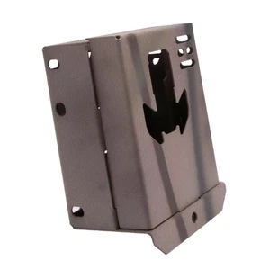 CAMLOCKBOX Stealth Cam Fusion Security Box (17250) - Picture 1 of 6