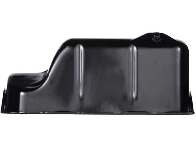 Для 1988-1994 Oldsmobile Cutlass Supreme масляный поддон Spectra 28414BWMN 1989 1990 - Изображение 1 из 2