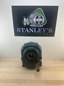 Dodge SCXT225 Torque Arm Speed Reducer 352066 CE 26 - Picture 1 of 4