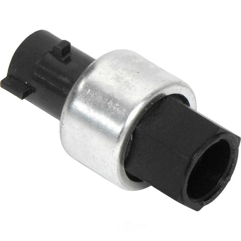 Interruptor de sistema de aire acondicionado para Pontiac Trans Sport 1994-1996 aire acondicionado universal, Foto 1 de 4