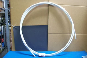 Sharkbite U860W25 Unused Pex Tubing - Picture 1 of 1