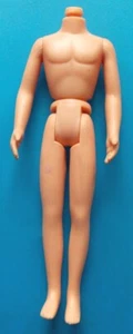 1975 THE ARCHIES 9" marx comic figure -- ARCHIE -- BODY es - Picture 1 of 2