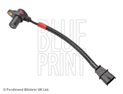 BLUE PRINT Impulsor De Cigüeñal Sensor De Revoluciones Para KIA Sorento I JC - Imagen 1 de 2