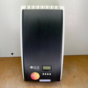 Inverter Fotovoltaico Solar Frontier Turbo 1P Mini - Imagen 1 de 3