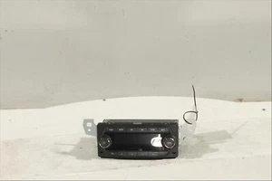 42486762 radio para OPEL KARL 15 SELECTIVE 42486762 10047094004410 - Imagen 1 de 4