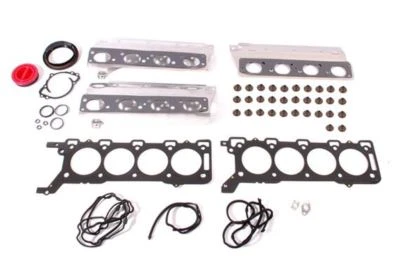 Land Rover Range Rover Sport RR LR3 V8 4.4L Gasker Kit Set LR006645 New - Image 1 of 2