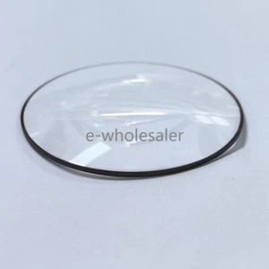 Nuevo para Canon 100-400 II Segunda Generación Lente Frontal Vidrio Grupo Cámara Reparación - Imagen 1 de 4