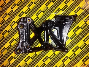 Soporte de aire acondicionado OEM 90-99 Mitsubishi Eclipse Talon Turbo DSM 4G63 - Imagen 1 de 2