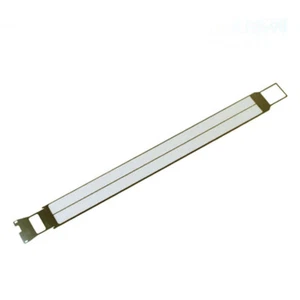 Charge Corona Grid Fits For Xerox 4595 4112 DC 4590 4127 4110 900 - Picture 1 of 1