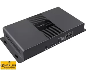 Novastar TB50 Taurus Serie Multimedia-Player - Bild 1 von 3