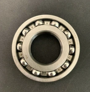 NEW GENUINE KOYO Bearing for Subaru TR580 TR690 CVT Transmission (DG357213-1) - Picture 1 of 2