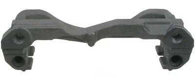 Soporte de pinza de freno de disco para GMC Savana 3500 Savana 4500 Sierra 350 2001-2018 Foto 1 de 4