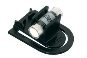 Dräger Orsa-Indoor - Imagen 1 de 1