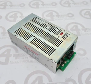 DEK 265 Alimentatore 12 Volt 112527 Bulgin-Source HSH180C-11 - Foto 1 di 3