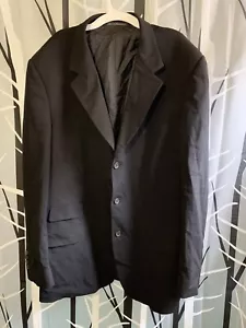 Gucci Blazer Sz 56 (46 US) - Picture 1 of 8