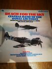 The Central Band Of The Royal Air Force(Vinyl LP)Reach For The Sky-EMI-TWOX 1030