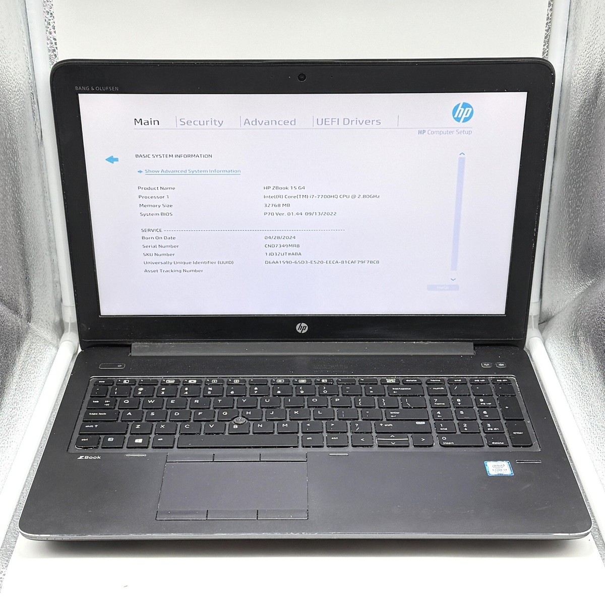 HP Intel Core i7 7th Gen. Notebooks/Laptops for sale | eBay HP Intel Core i7 7th Gen. Notebooks/Laptops for sale | eBay