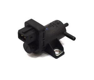 Turbo Boost Pressure Control Valve GENUINE Vauxhall Movano Vivaro A 95514554 New - Picture 1 of 12