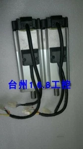 Servomotor MHMD042G1T usado 1 pieza #F21 - Imagen 1 de 4