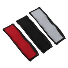 Headband Cushion Stand Pads Cover Headset Protector for for 2 for Sol