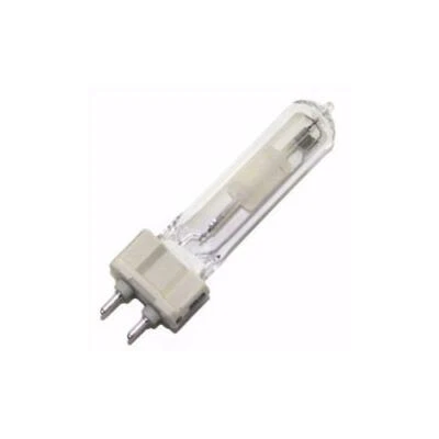 Philips 37369-6 - 150 Watt - T6 - MasterColor - Pulse Start - Metal Halide - ... - Image 1 of 2