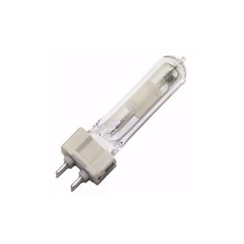 Philips 37369-6 - 150 Watt - T6 - MasterColor - Pulse Start - Metal Halide - ... - Image 1 of 2