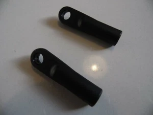 XRAY 353130 Rear Upper Inner Camber Link Ball Joint XB8 - Picture 1 of 1