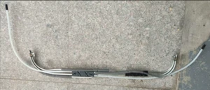 Mercedes C W205 Panoramic Sunroof rail Cable Guide Tube Fits 2014-2022 - Bild 1 von 2