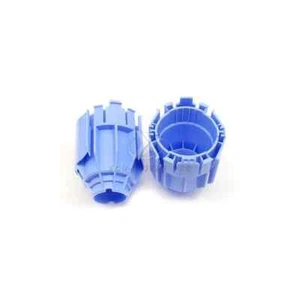 2x 3in Spindle Adapter Kit Compatible with HP Z6100 Z6200 T7100 790 770 1200 - Afbeelding 1 van 4