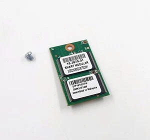 Flash eUSB 8 Go authentique Cisco 16-3679-01 MEM-FLSH-8G SGED32E8GGGBTEQ091 - Photo 1/2