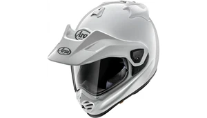 Arai XD-5 Solid Color - Picture 1 of 3