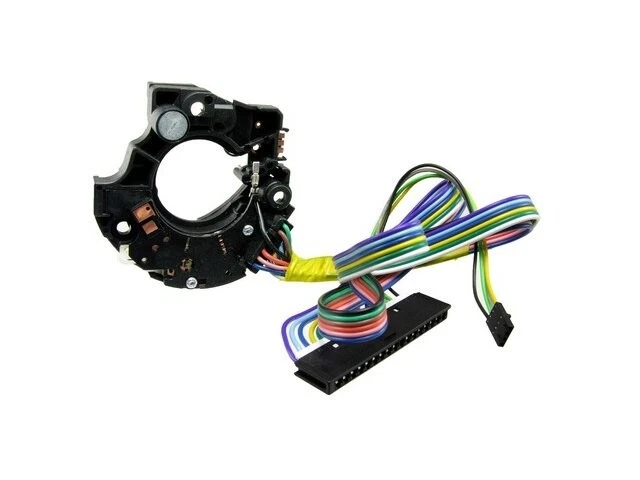 转向信号开关适用于 Regal Lumina Monte Carlo Cutlass Supreme Grand FJ53C1 — 第 1/1 张图片