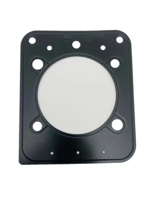 GUARNIZIONE DUCATI MONSTER TESTATA S4 S4 FOGARTY ST4 CD 78610543A VA NUOVA - Imagen 1 de 5