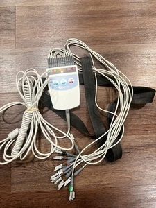 Modulo di acquisizione CAM HD REF 900995-003 con cavi - Foto 1 di 8