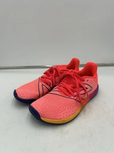 Zapato de Entrenamiento New Balance Minimus TR Eléctrico Rojo Magenta Pop para Mujer - Talla 5.5 - Imagen 1 de 6