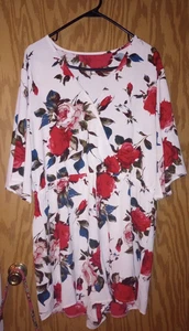 womens romper size xxl - Picture 1 of 2