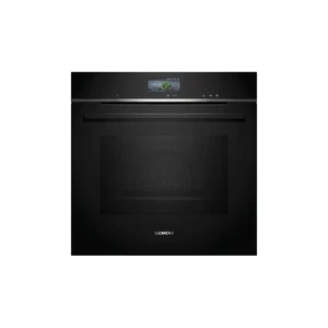 Herd Siemens AG HR776G1B1 3600 W 71 L - Bild 1 von 3