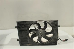2Q0121203M elektroventilator für SEAT ARONA 17 KJ7 STYLE 10055110007793 - Picture 1 of 7