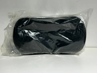 Reposacabezas Stealth Comfort Plus 10" CP250 *Sin accesorios de montaje* Foto 1 de 4