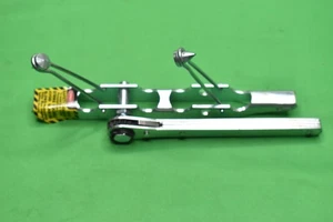 Band-It S03869 Center Punch Tool (Used with 3/8" & 5/8") - Picture 1 of 6